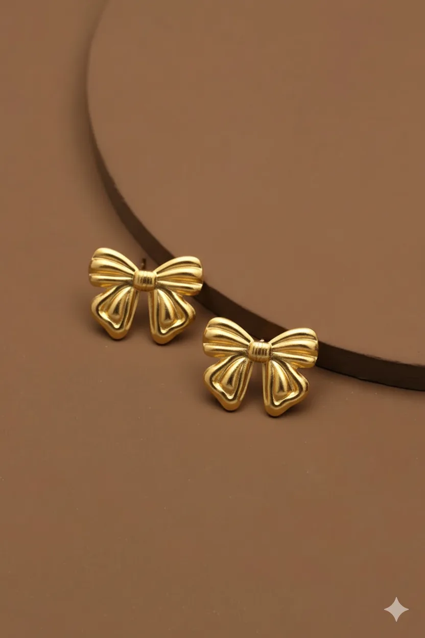 👑 Eternal Heart Luxe Gift Box ( Random Colour ) - Image 4