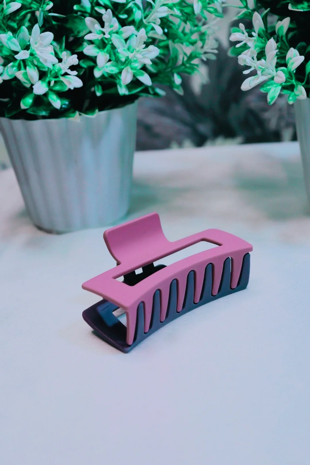 👑 Eternal Heart Luxe Gift Box ( Random Colour ) - Image 5