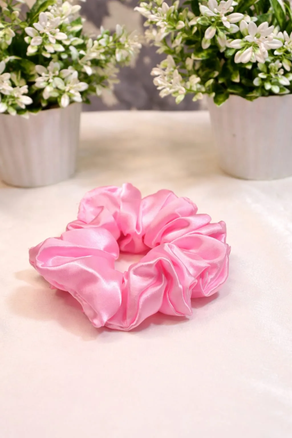 Pretty Essentials Gift Box ( Random colour ) - Image 3