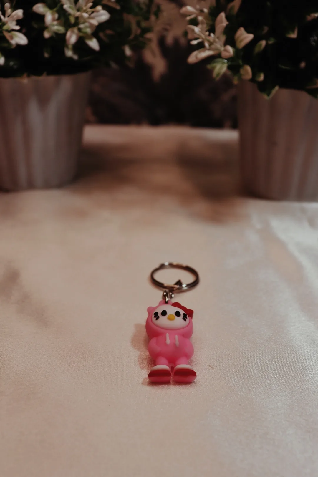 Pretty Essentials Gift Box ( Random colour ) - Image 9