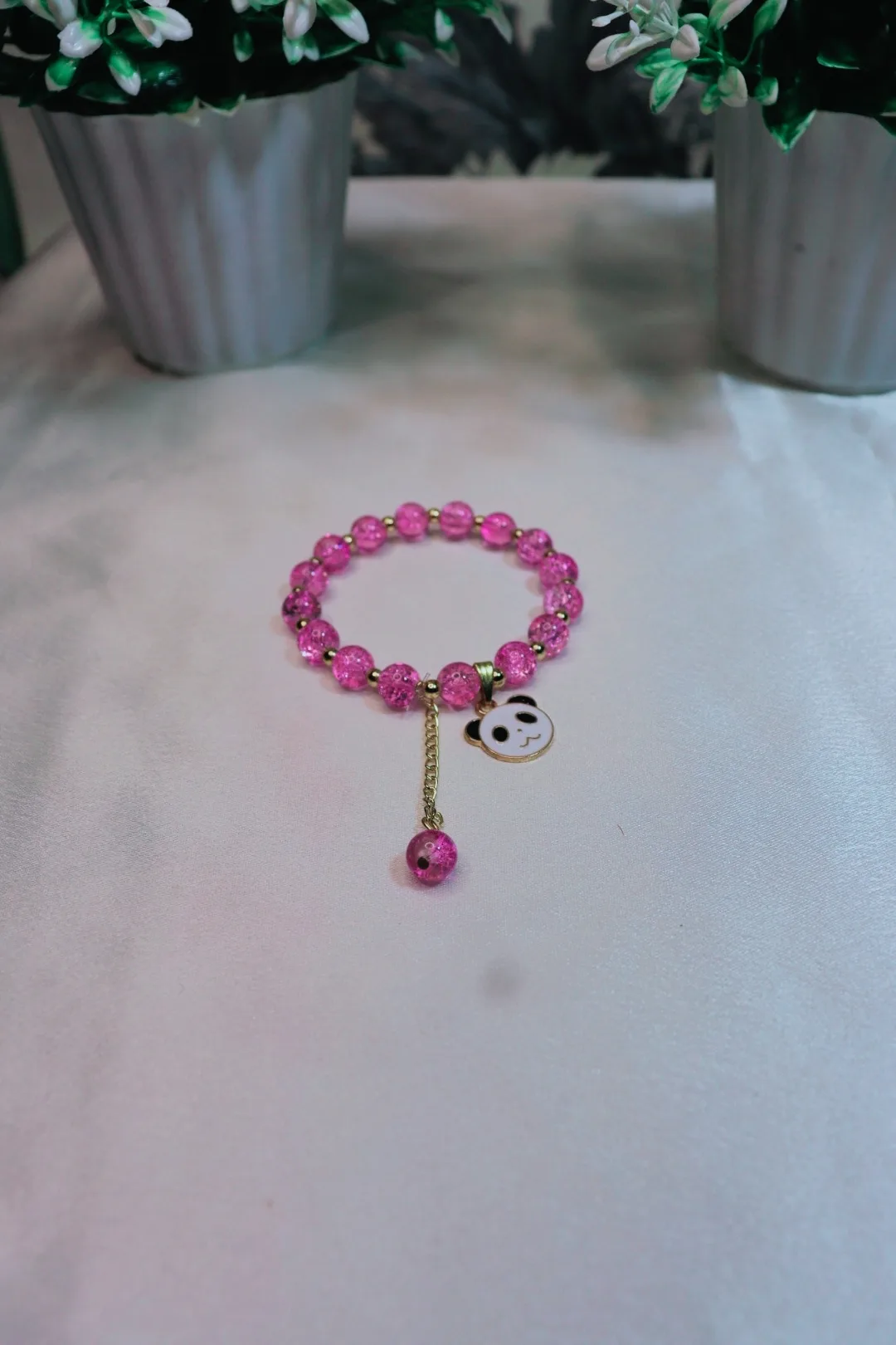 🌸 Heart & Bloom Luxe Gift Hamper ( Random Colour ) - Image 4