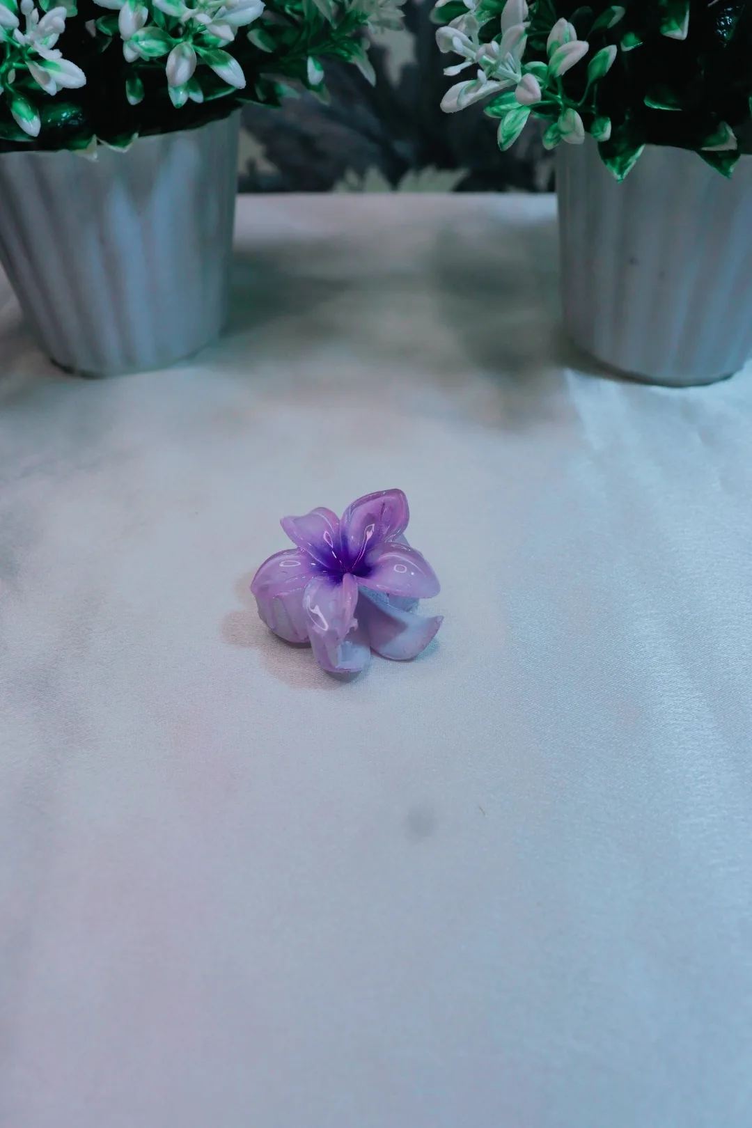 🌸 Heart & Bloom Luxe Gift Hamper ( Random Colour ) - Image 9