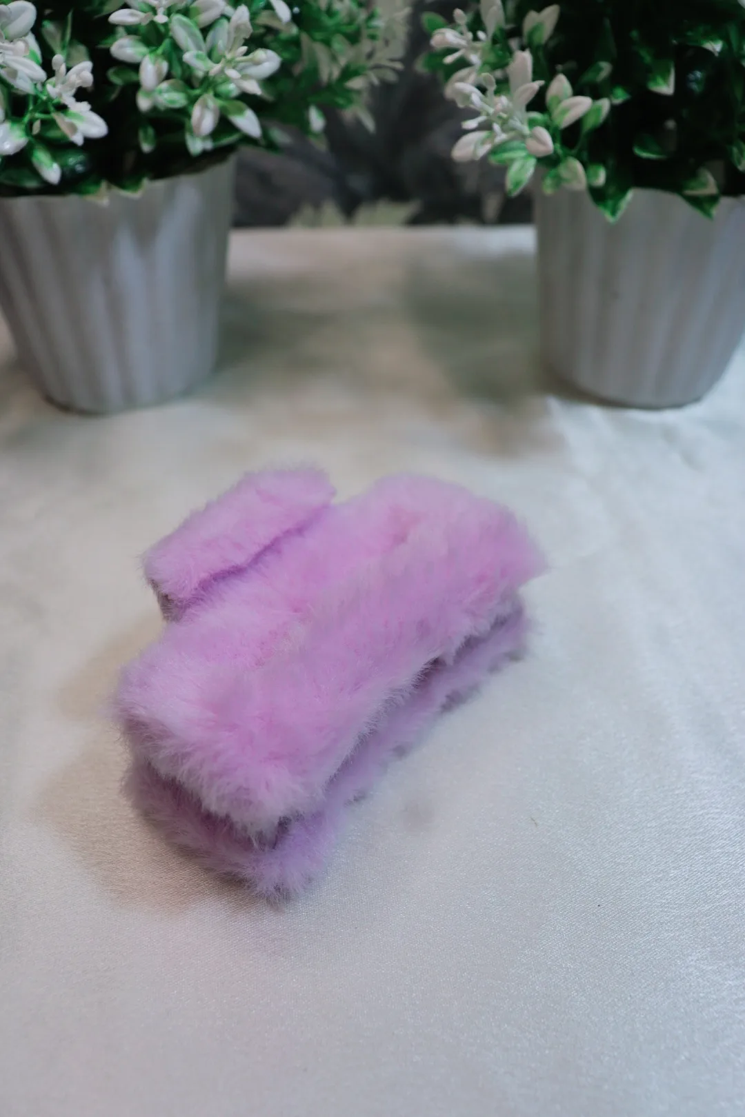 🌸 Heart & Bloom Luxe Gift Hamper ( Random Colour ) - Image 8