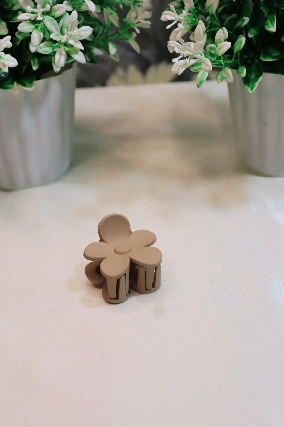 👑 Eternal Heart Luxe Gift Box ( Random Colour ) - Image 10