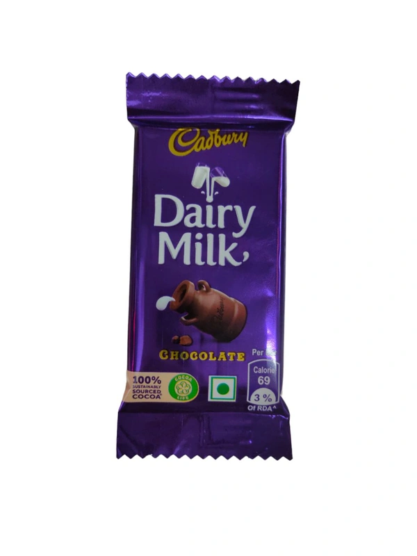 👑 Eternal Heart Luxe Gift Box ( Random Colour ) - Image 13